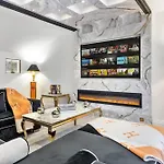 Billionaires 3 Bedroom Ultra Luxury Knightsbridge Hideaway By Harrods