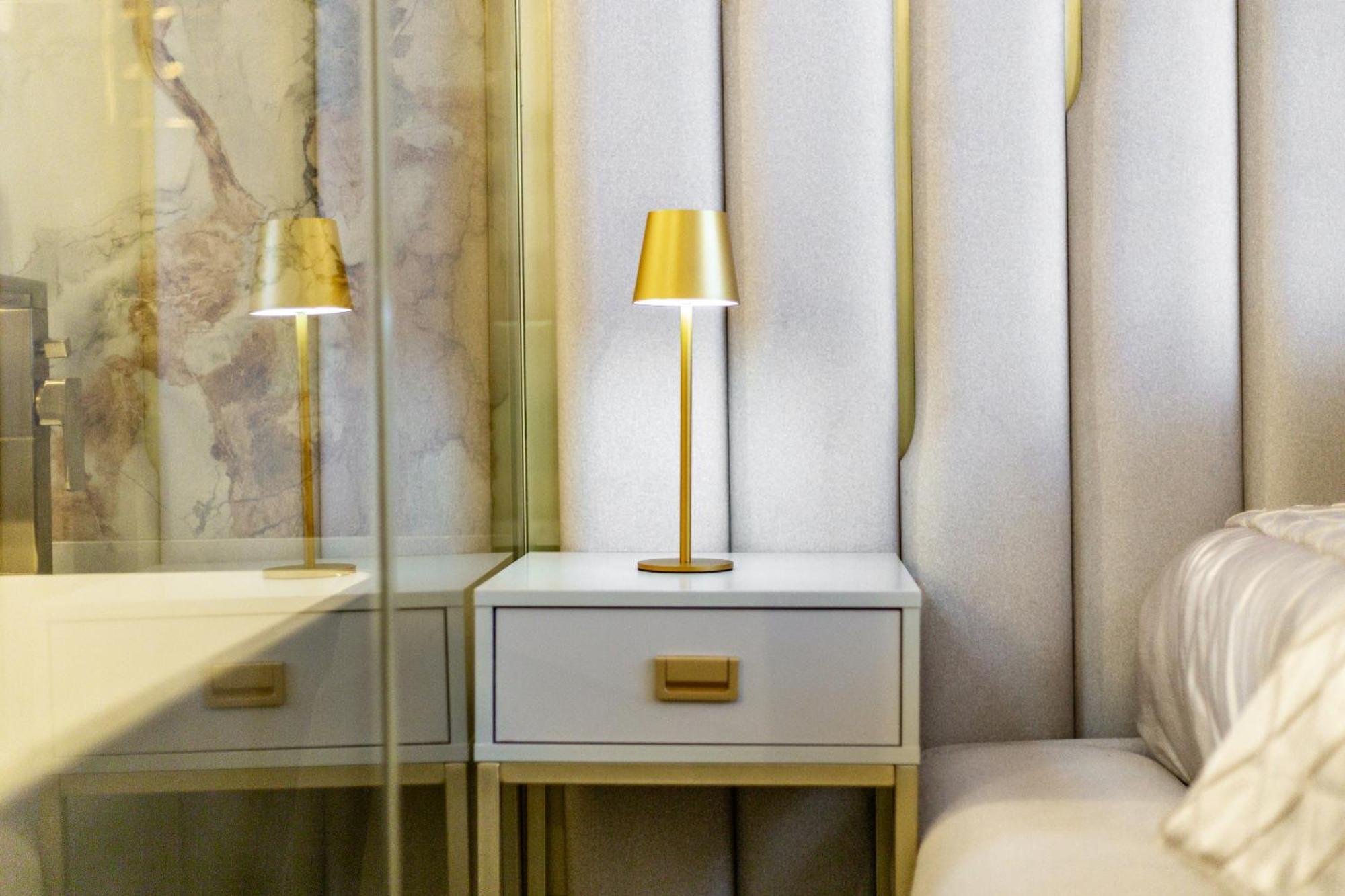 Billionaires 3 Bedroom Ultra Luxury Knightsbridge Hideaway By Harrods Appartamento