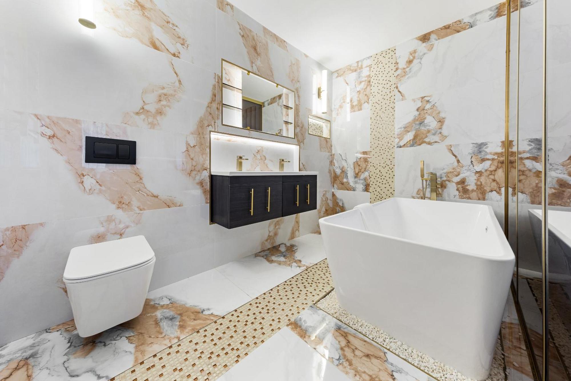 Billionaires 3 Bedroom Ultra Luxury Knightsbridge Hideaway By Harrods Appartamento